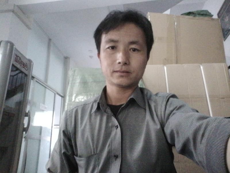 现在与你的第一张照片--云南闪婚服务中心