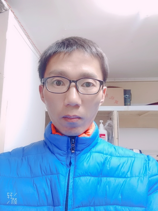 平凡的风的第一张照片--云南闪婚服务中心