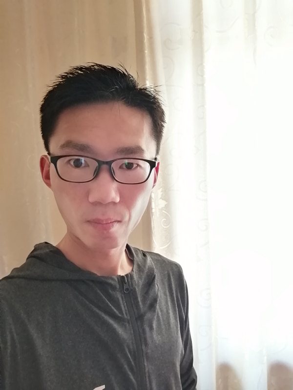 平凡的风的第三张照片--云南闪婚服务中心
