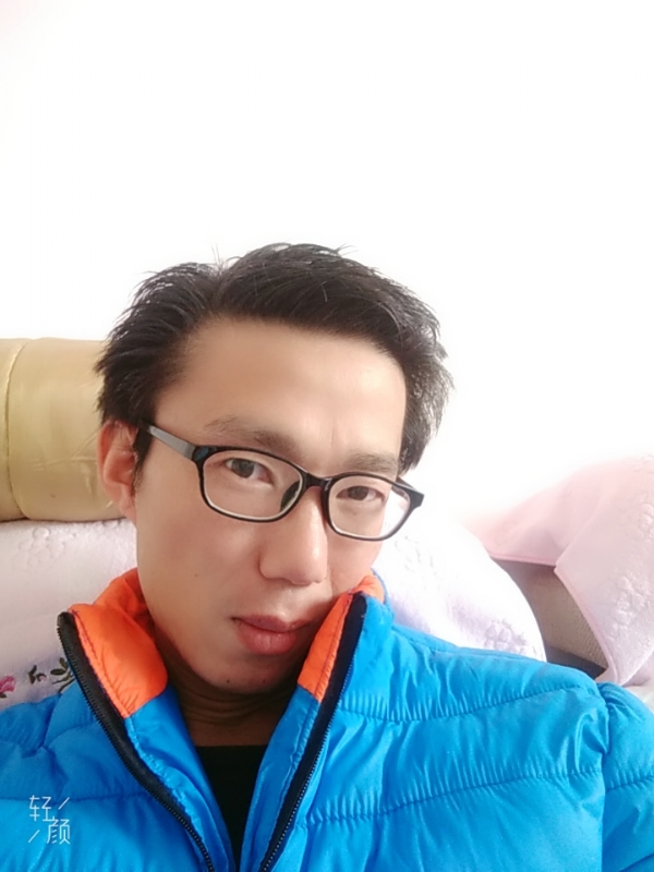 平凡的风的第四张照片--云南闪婚服务中心