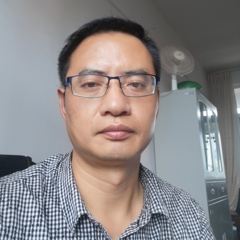深情久伴的第一张照片--云南闪婚服务中心