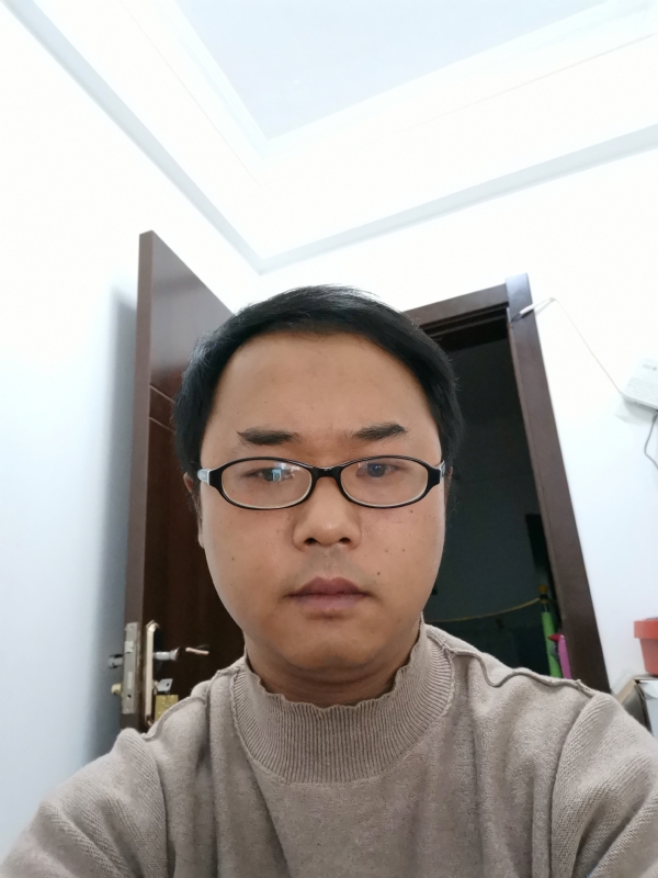 转身丶未来的第一张照片--云南闪婚服务中心