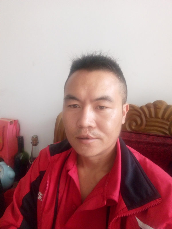 为所欲为的第一张照片--云南闪婚服务中心