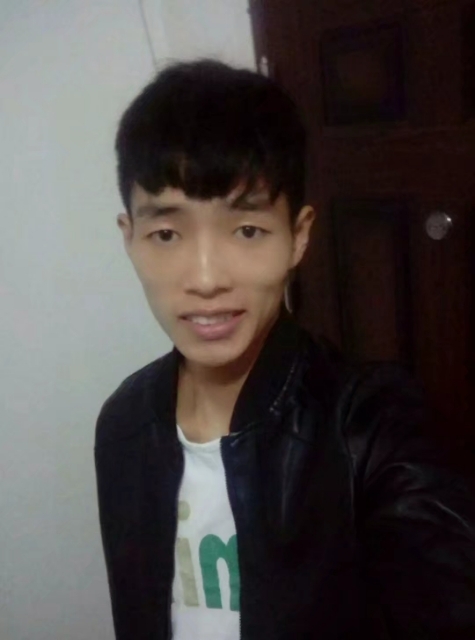 zyj的第一张照片--云南闪婚服务中心