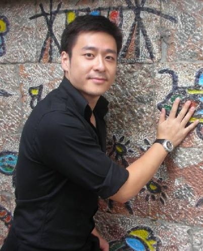 不会游泳的鱼的第一张照片--云南闪婚服务中心