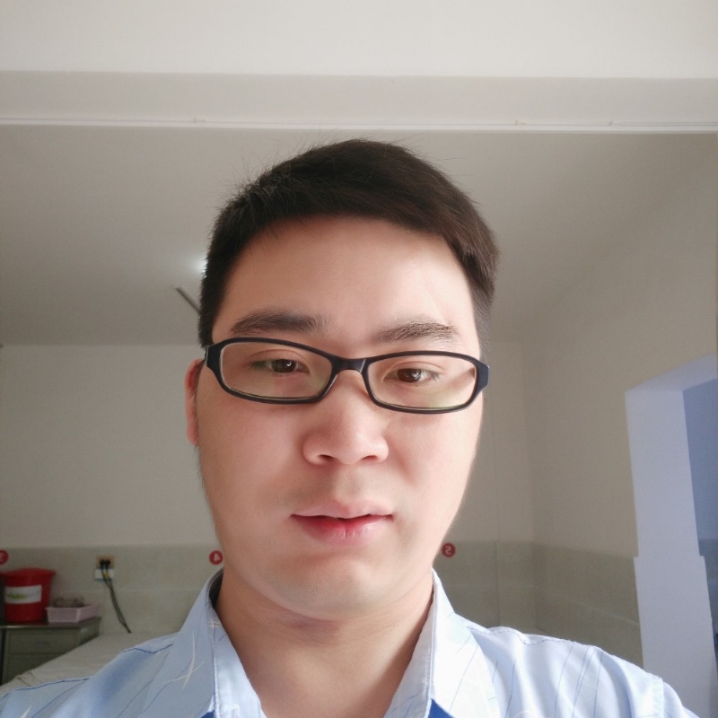 漂泊的孤影的第一张照片--云南闪婚服务中心
