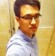 港湾的第一张照片--云南闪婚服务中心