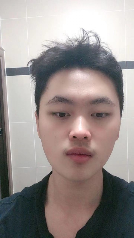 鳴的第一张照片--云南闪婚服务中心