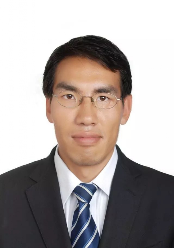 巭孬嫑昆的第一张照片--云南闪婚服务中心