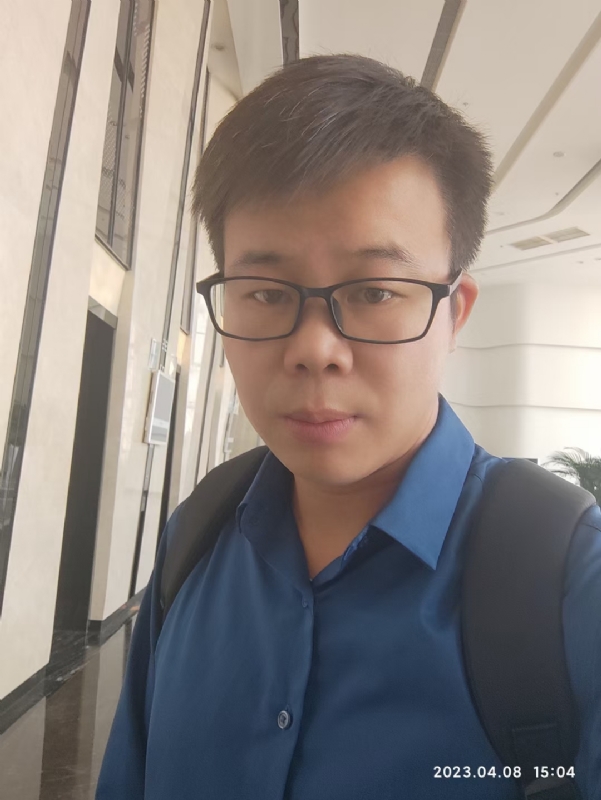 lt的第一张照片--云南闪婚服务中心