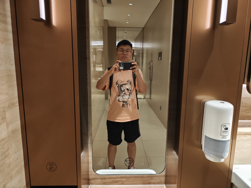 麒麟区幼儿园扛把子的第一张照片--云南闪婚服务中心
