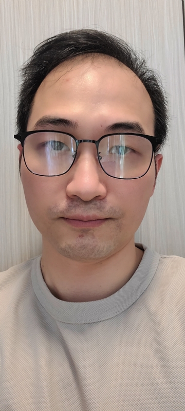 信微ECTung的第一张照片--云南闪婚服务中心