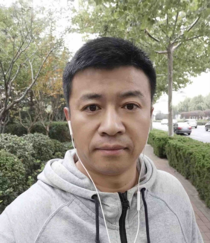 相逢即是缘的第一张照片--云南闪婚服务中心
