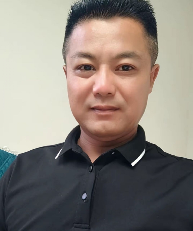 落日的第一张照片--云南闪婚服务中心