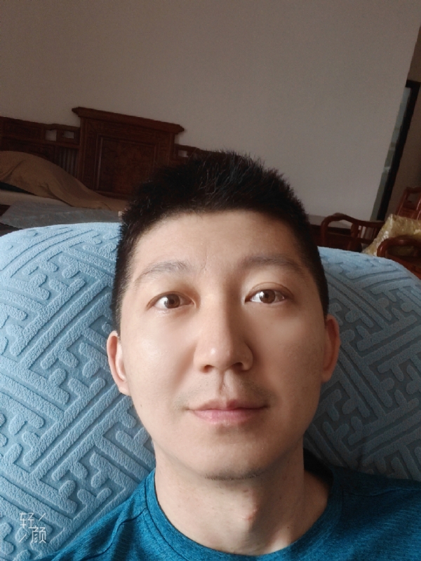 大千的第一张照片--云南闪婚服务中心