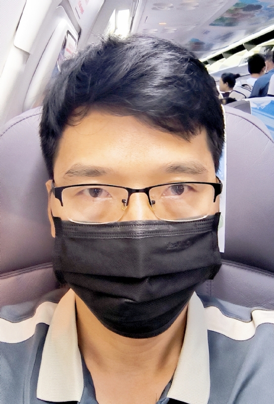 千年老妖的第三张照片--云南闪婚服务中心