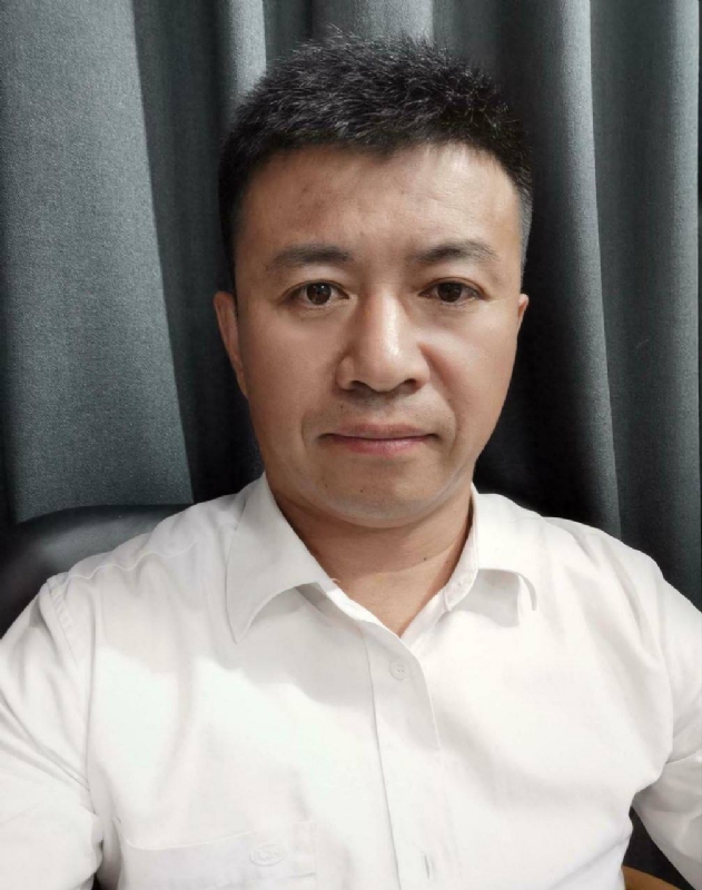 大道至简的第一张照片--云南闪婚服务中心