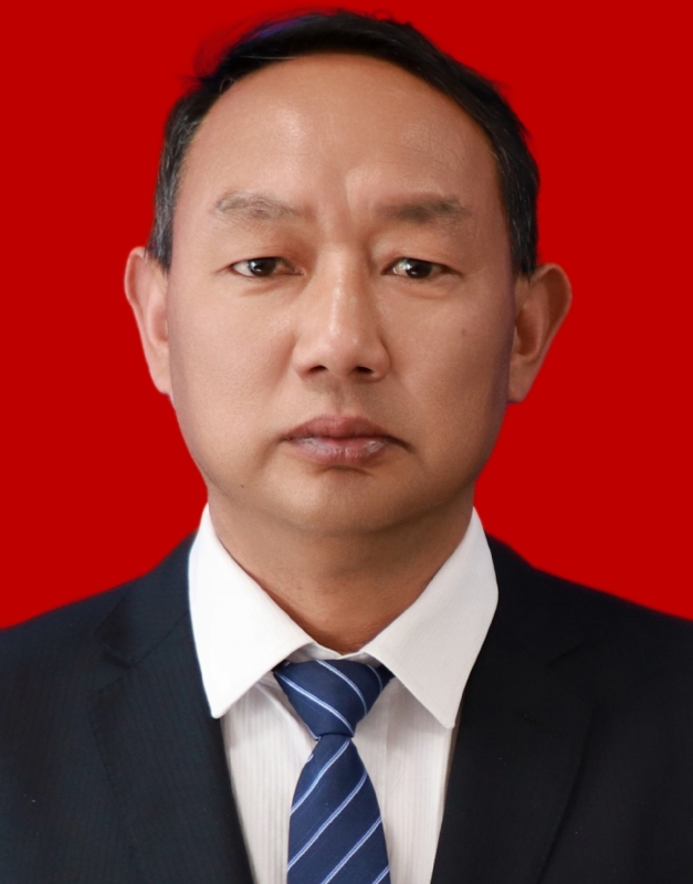 遇见的第一张照片--云南闪婚服务中心