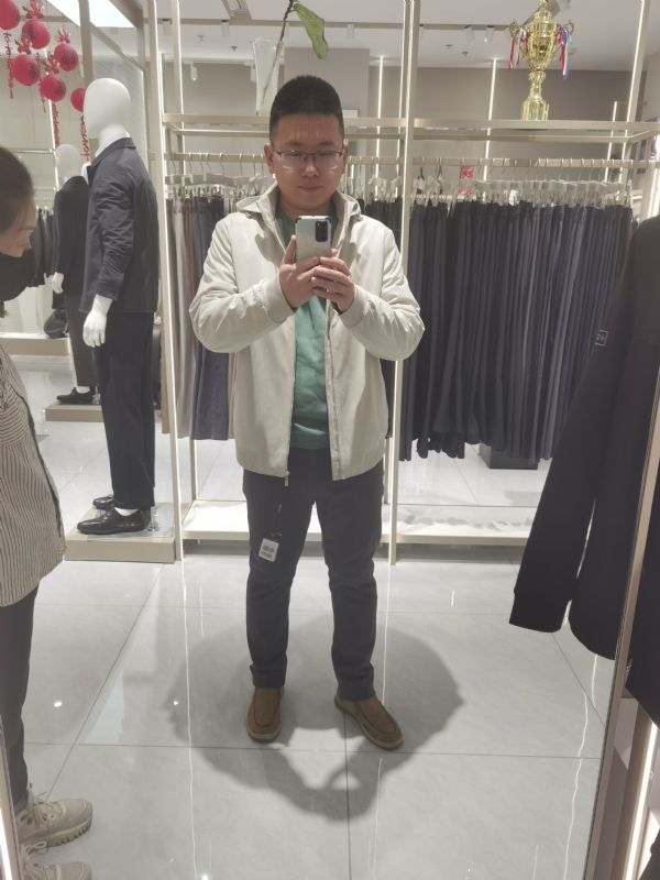 天天向上的第二张照片--云南闪婚服务中心