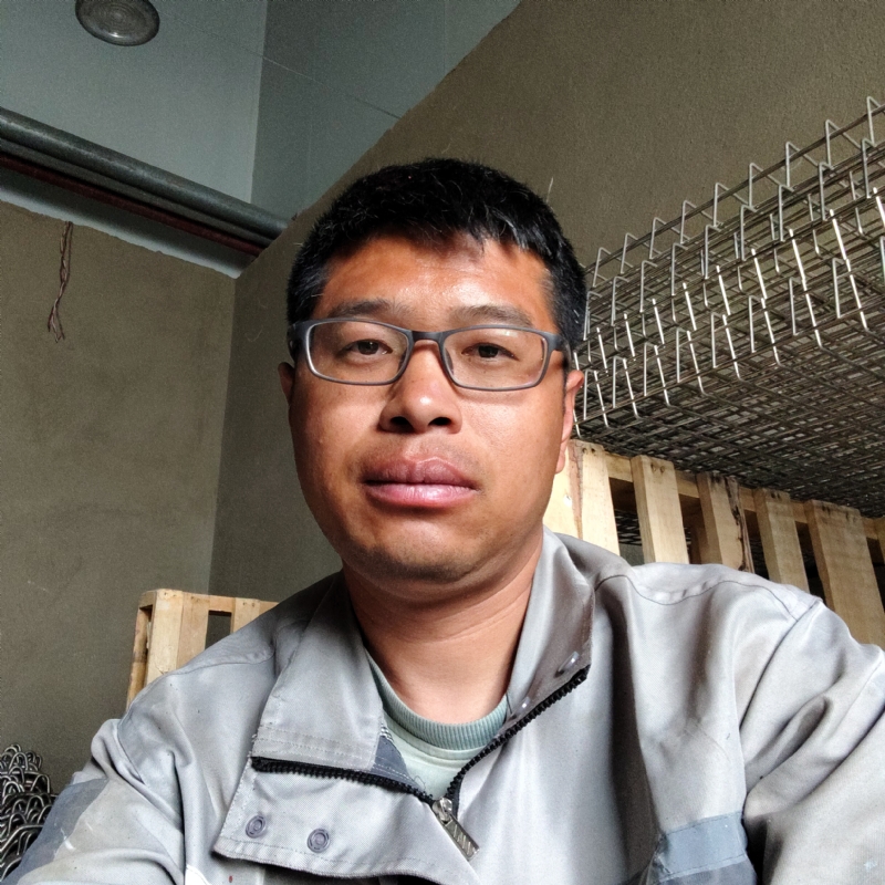 萤火的第一张照片--云南闪婚服务中心